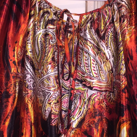 SOLD!!! - Picture 6 of 7